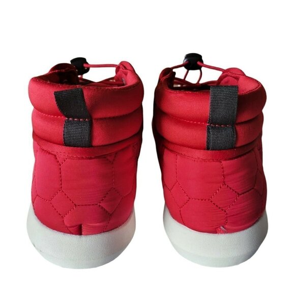 SUN Stone Men's Casual Shoes.  Size 10.5***FLAWED *** - Picture 4 of 9